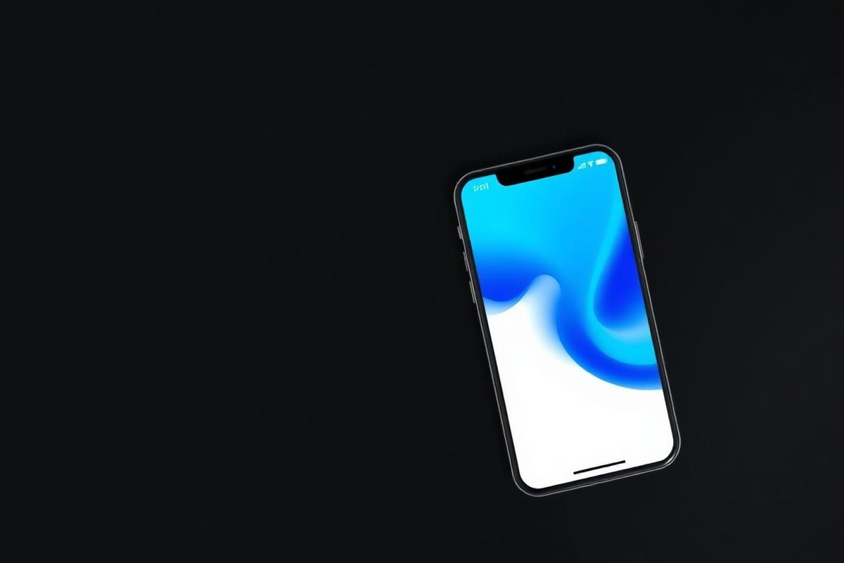 Aplicativo Mobile
